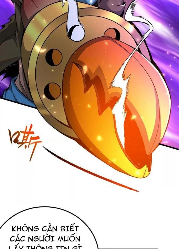 Bật Hack Đi! Ô Tặc Đại Vương Chapter 30 - 69