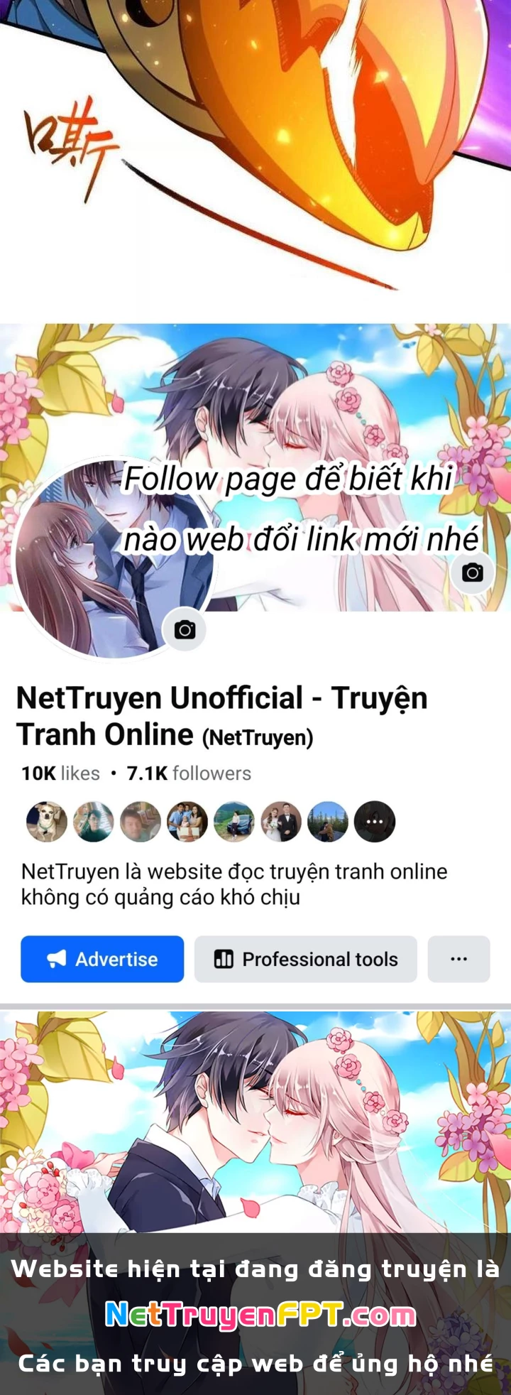 Bật Hack Đi! Ô Tặc Đại Vương Chapter 30 - 79