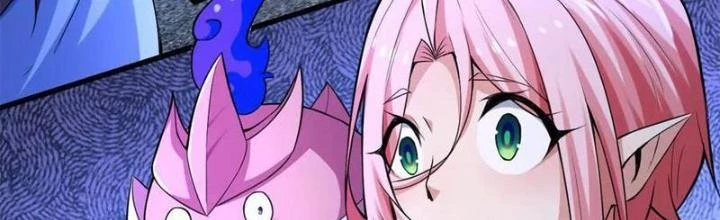 Bật Hack Đi! Ô Tặc Đại Vương Chapter 31 - 2