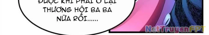 Bật Hack Đi! Ô Tặc Đại Vương Chapter 31 - 42