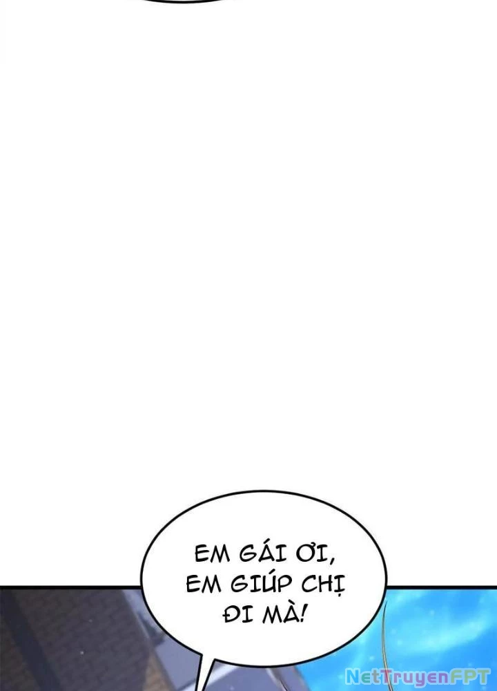 Bật Hack Đi! Ô Tặc Đại Vương Chapter 31 - 43