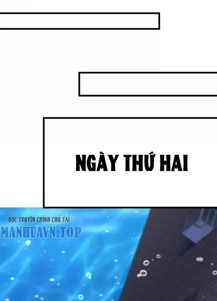 Bật Hack Đi! Ô Tặc Đại Vương Chapter 31 - 61