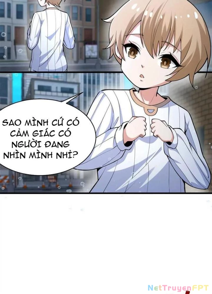 Bật Hack Đi! Ô Tặc Đại Vương Chapter 31 - 67
