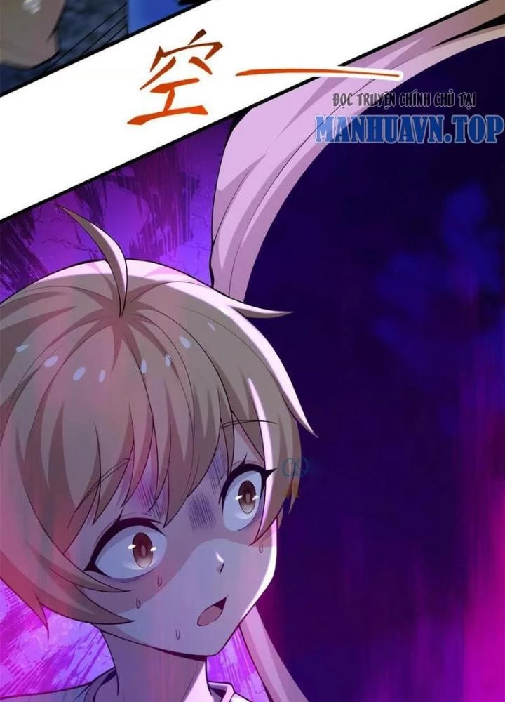 Bật Hack Đi! Ô Tặc Đại Vương Chapter 31 - 71