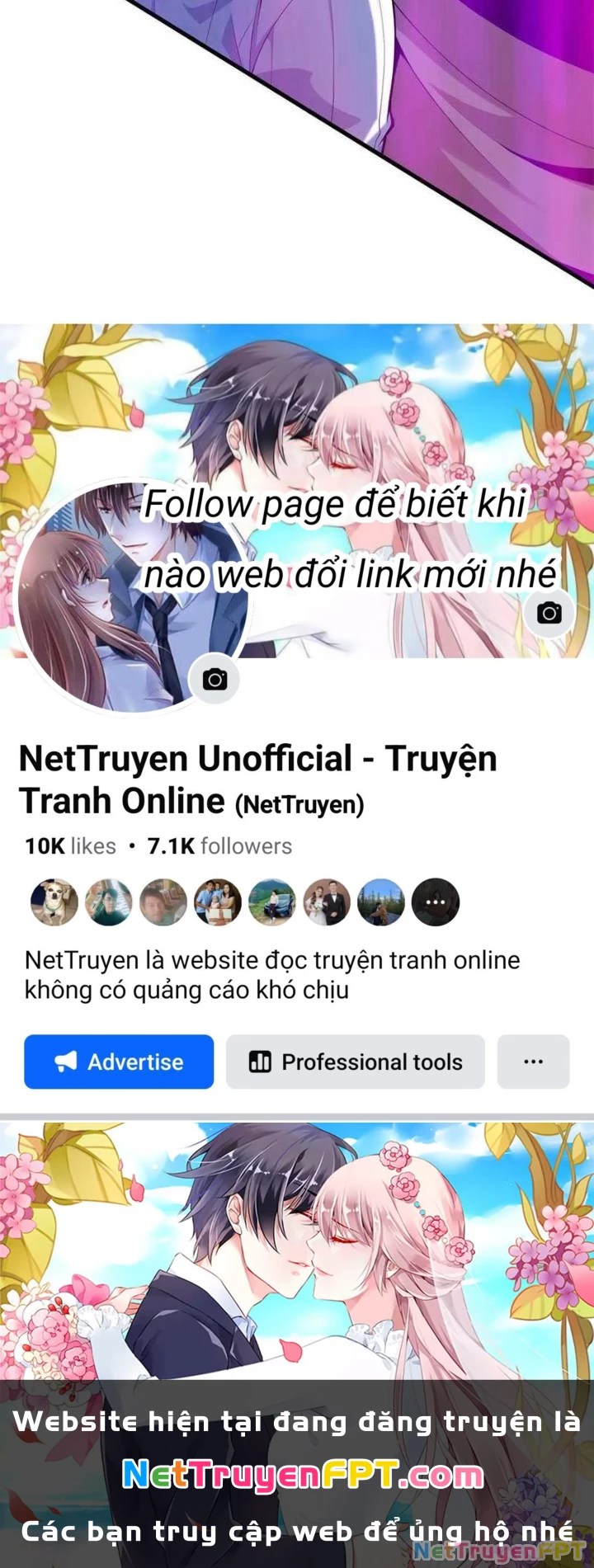 Bật Hack Đi! Ô Tặc Đại Vương Chapter 31 - 73
