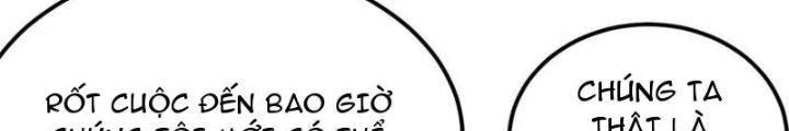 Bật Hack Đi! Ô Tặc Đại Vương Chapter 33 - 22