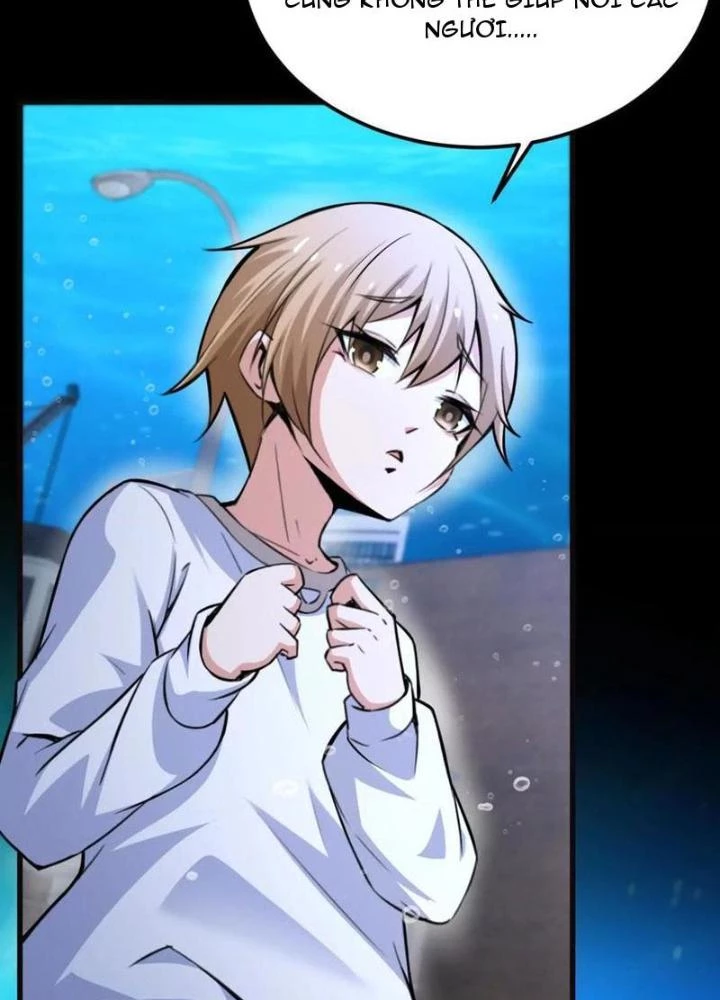 Bật Hack Đi! Ô Tặc Đại Vương Chapter 33 - 25