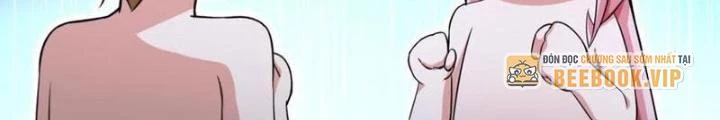 Bật Hack Đi! Ô Tặc Đại Vương Chapter 33 - 48