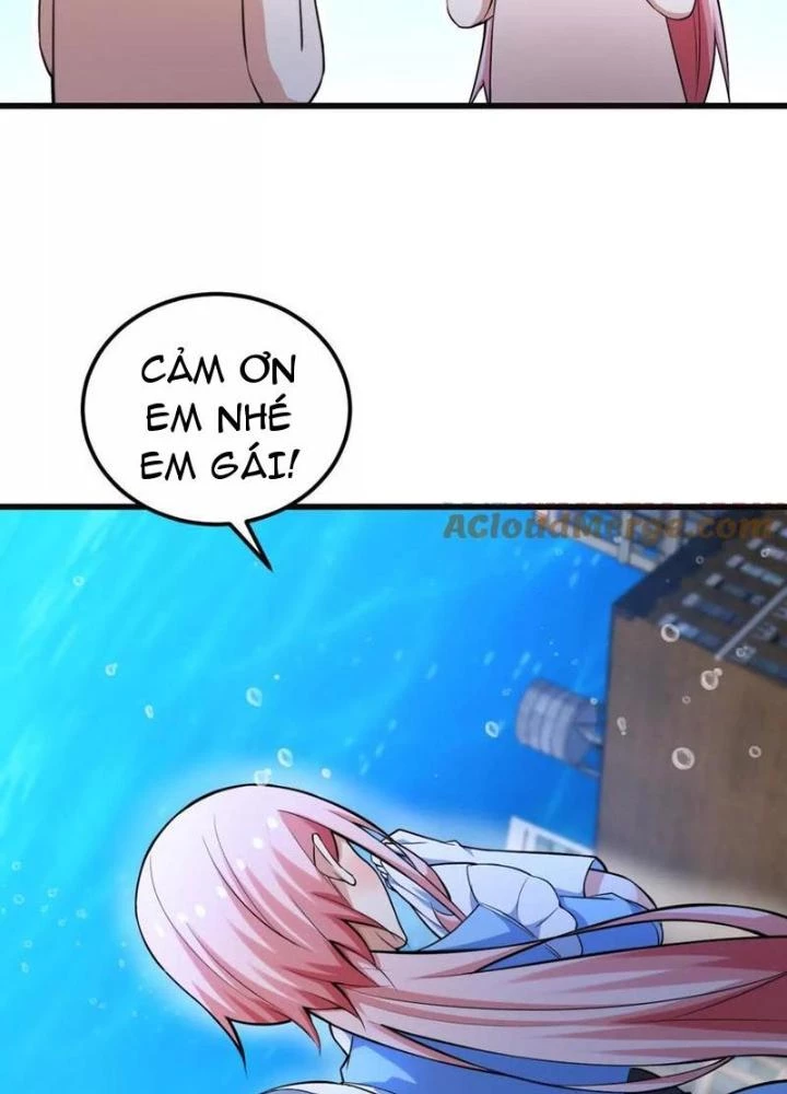 Bật Hack Đi! Ô Tặc Đại Vương Chapter 33 - 49