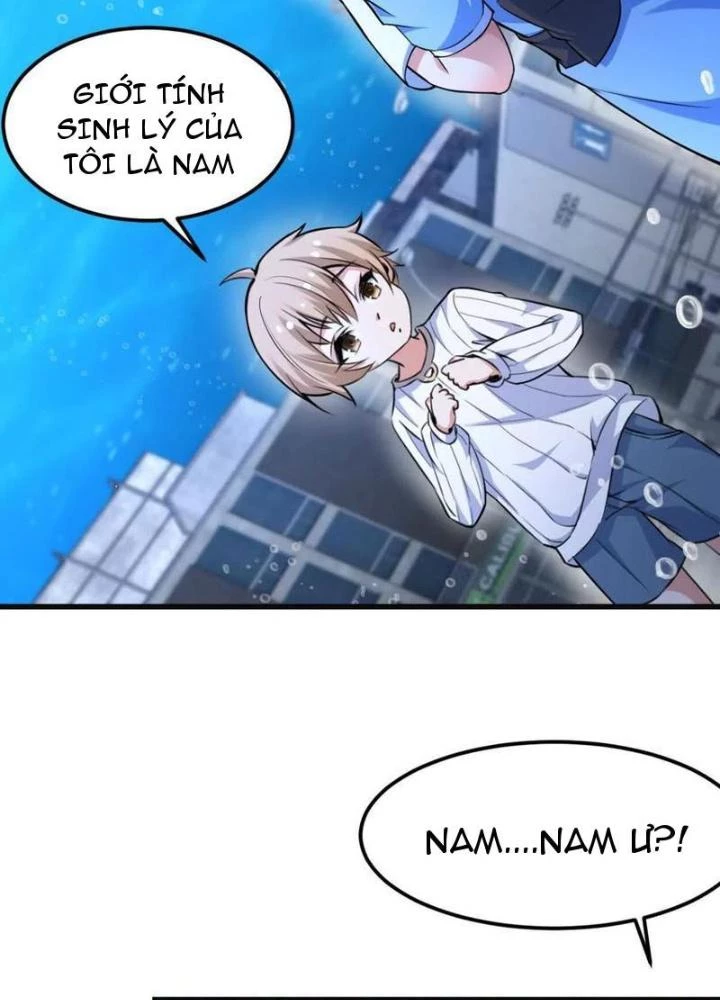 Bật Hack Đi! Ô Tặc Đại Vương Chapter 33 - 51