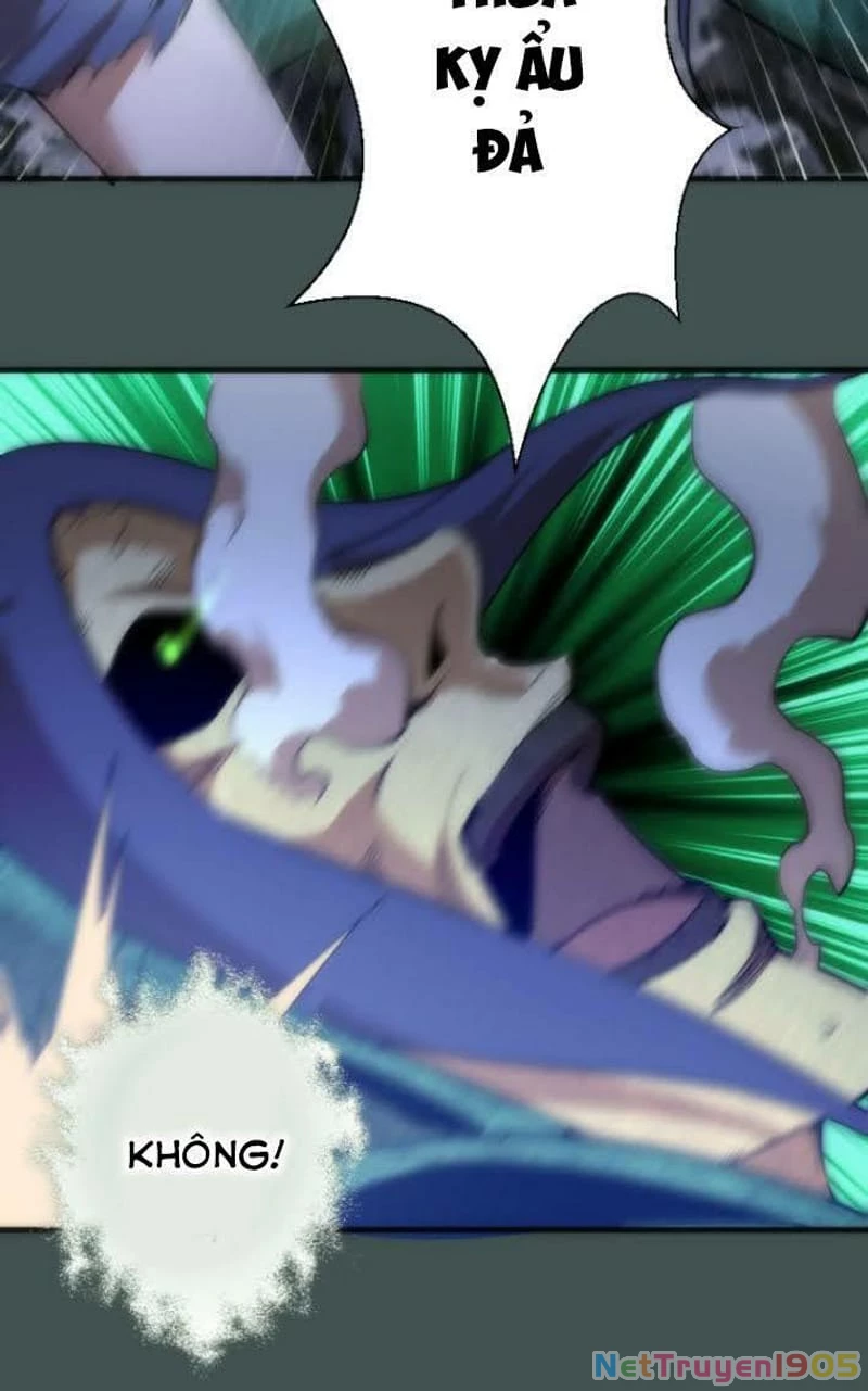 Cao Đẳng Linh Hồn Chapter 103.5 - 23