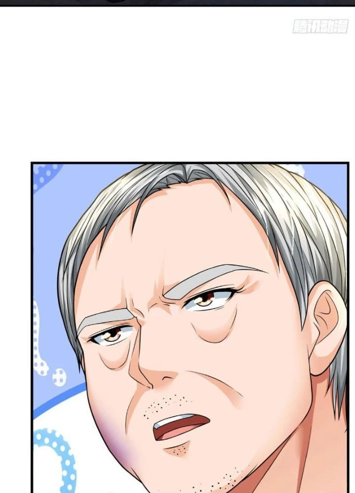 Ta Chẳng Làm Gì Cũng Vô Địch Chapter 59 - 7