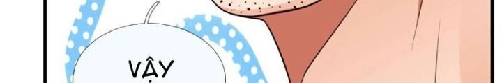 Ta Chẳng Làm Gì Cũng Vô Địch Chapter 59 - 8