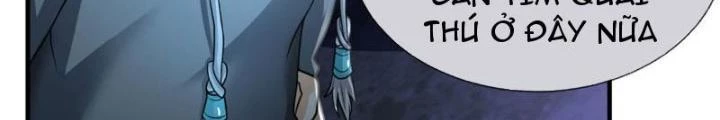 Ta Chẳng Làm Gì Cũng Vô Địch Chapter 59 - 18