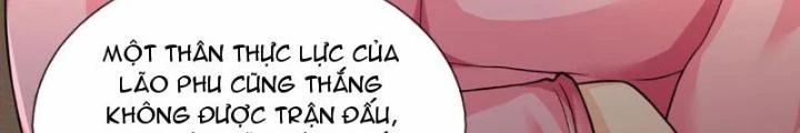 Ta Chẳng Làm Gì Cũng Vô Địch Chapter 59 - 22