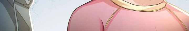 Ta Chẳng Làm Gì Cũng Vô Địch Chapter 59 - 24
