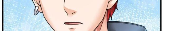Ta Chẳng Làm Gì Cũng Vô Địch Chapter 59 - 34