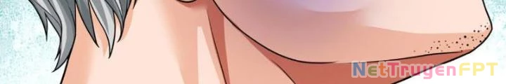 Ta Chẳng Làm Gì Cũng Vô Địch Chapter 59 - 38