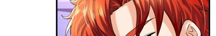 Ta Chẳng Làm Gì Cũng Vô Địch Chapter 59 - 44
