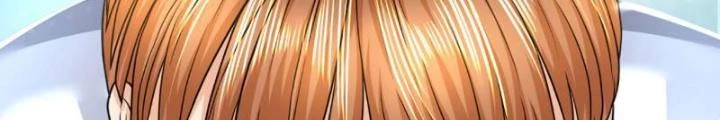 Ta Chẳng Làm Gì Cũng Vô Địch Chapter 59 - 52