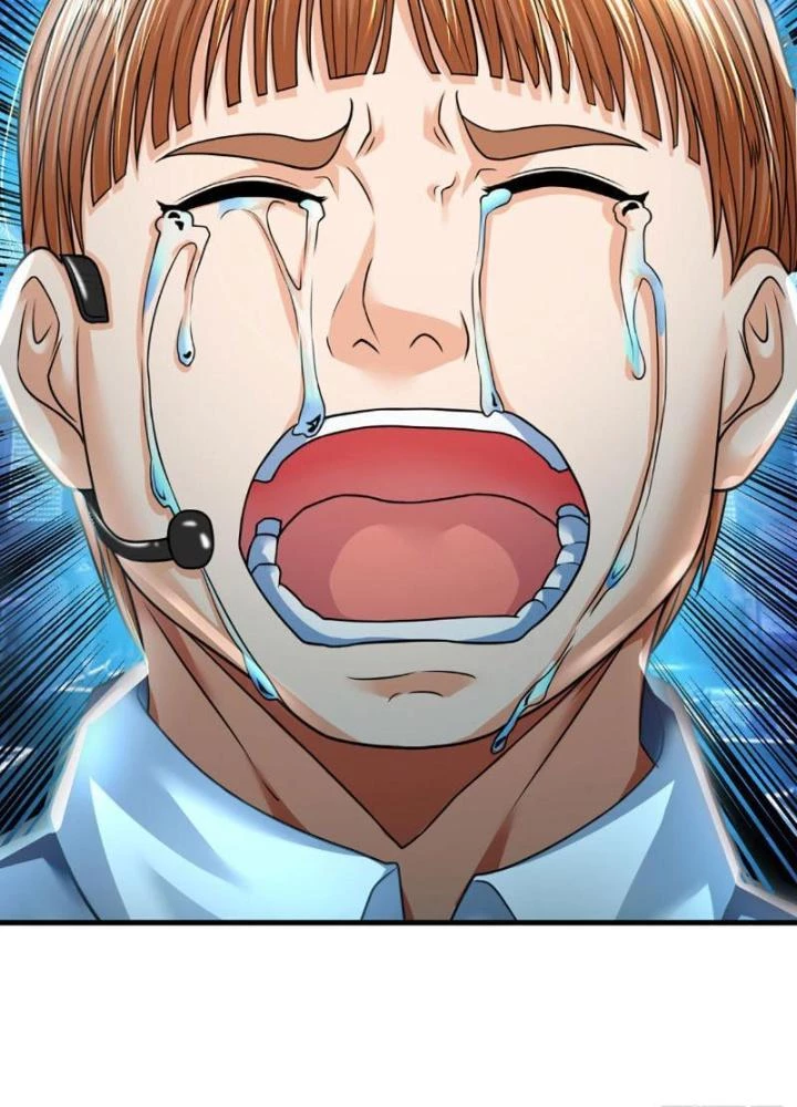 Ta Chẳng Làm Gì Cũng Vô Địch Chapter 59 - 57