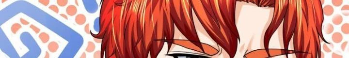 Ta Chẳng Làm Gì Cũng Vô Địch Chapter 59 - 66