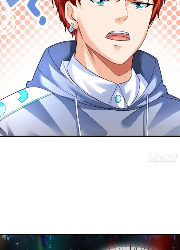 Ta Chẳng Làm Gì Cũng Vô Địch Chapter 59 - 67