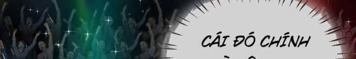 Ta Chẳng Làm Gì Cũng Vô Địch Chapter 59 - 68