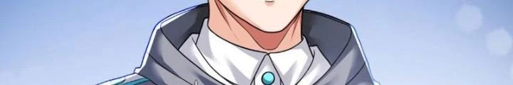 Ta Chẳng Làm Gì Cũng Vô Địch Chapter 59 - 76