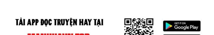 Ta Chẳng Làm Gì Cũng Vô Địch Chapter 59 - 78