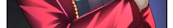 Ta Chẳng Làm Gì Cũng Vô Địch Chapter 59 - 82