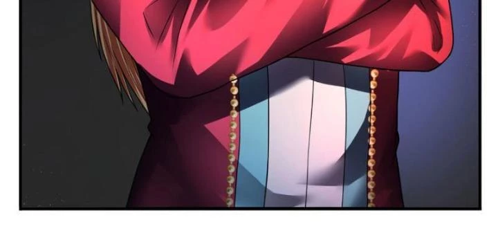 Ta Chẳng Làm Gì Cũng Vô Địch Chapter 59 - 83