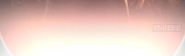 Ta Chẳng Làm Gì Cũng Vô Địch Chapter 60 - 2