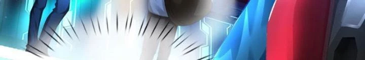 Ta Chẳng Làm Gì Cũng Vô Địch Chapter 60 - 8
