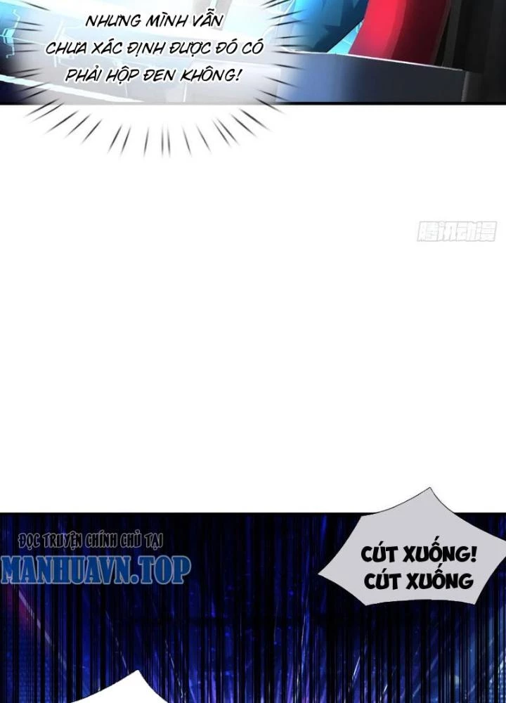 Ta Chẳng Làm Gì Cũng Vô Địch Chapter 60 - 9