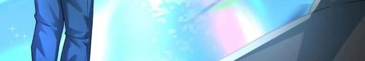 Ta Chẳng Làm Gì Cũng Vô Địch Chapter 60 - 16