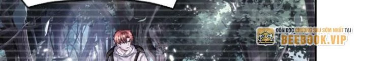 Ta Chẳng Làm Gì Cũng Vô Địch Chapter 60 - 20