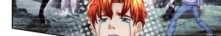 Ta Chẳng Làm Gì Cũng Vô Địch Chapter 60 - 22
