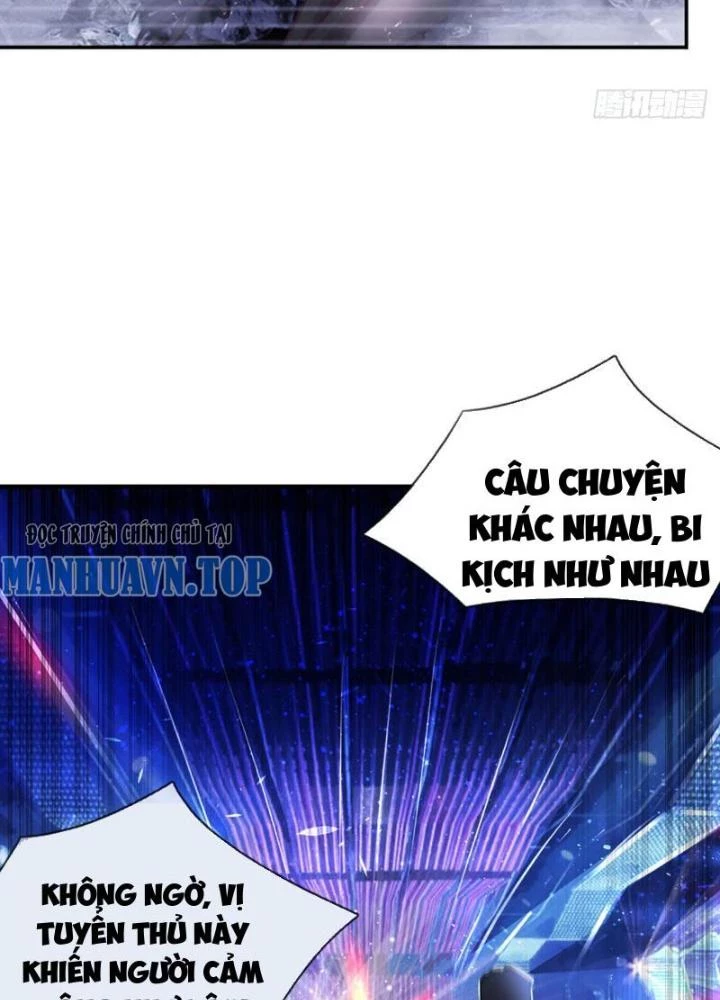 Ta Chẳng Làm Gì Cũng Vô Địch Chapter 60 - 27