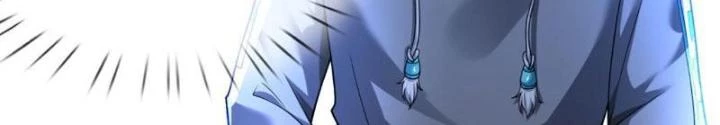 Ta Chẳng Làm Gì Cũng Vô Địch Chapter 60 - 34