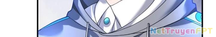 Ta Chẳng Làm Gì Cũng Vô Địch Chapter 60 - 42