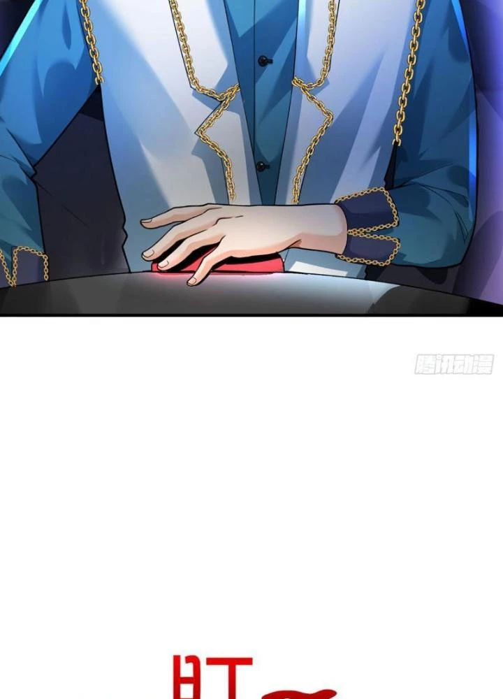 Ta Chẳng Làm Gì Cũng Vô Địch Chapter 60 - 47