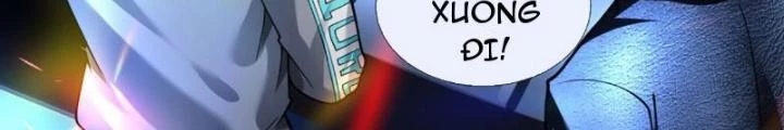 Ta Chẳng Làm Gì Cũng Vô Địch Chapter 60 - 54