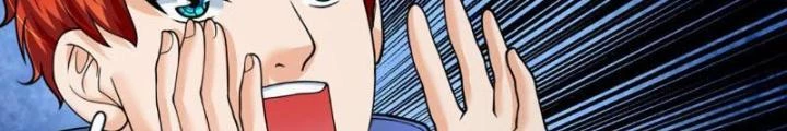 Ta Chẳng Làm Gì Cũng Vô Địch Chapter 60 - 56