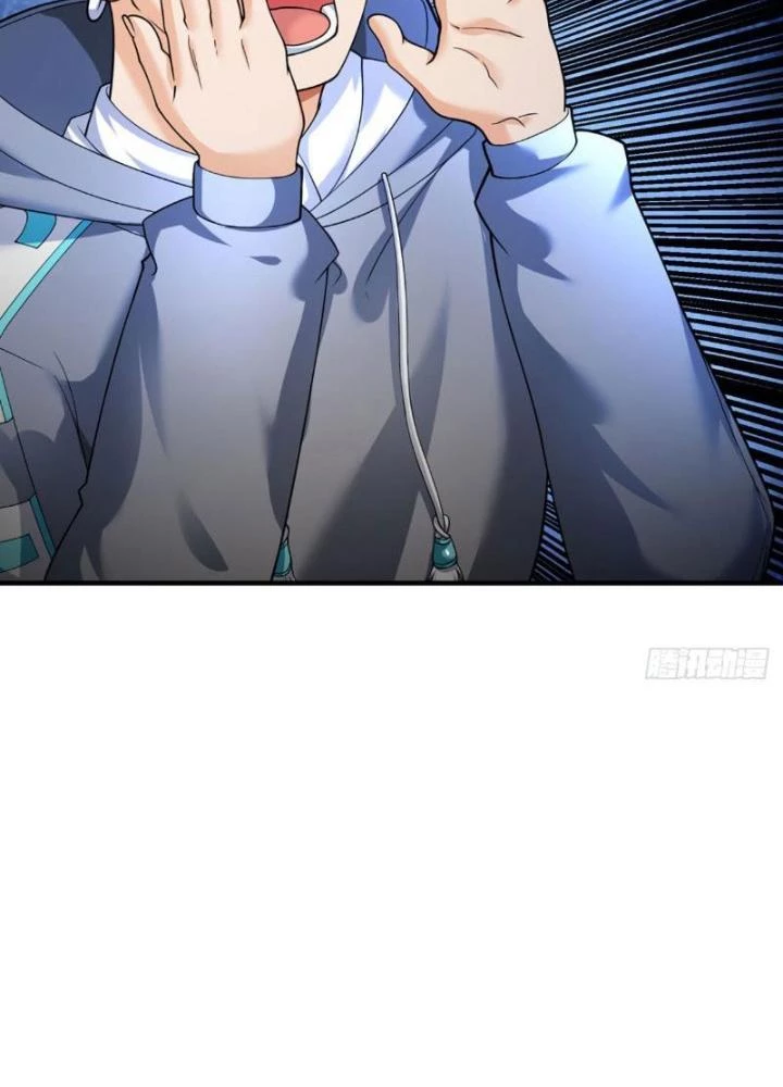 Ta Chẳng Làm Gì Cũng Vô Địch Chapter 60 - 57