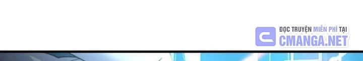 Ta Chẳng Làm Gì Cũng Vô Địch Chapter 60 - 58