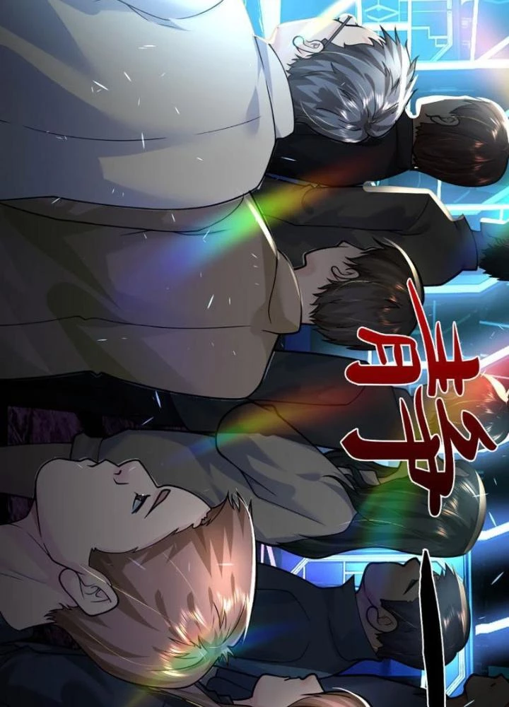 Ta Chẳng Làm Gì Cũng Vô Địch Chapter 60 - 59