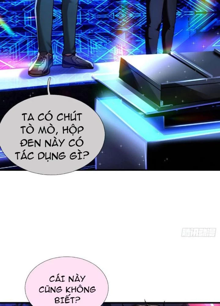 Ta Chẳng Làm Gì Cũng Vô Địch Chapter 60 - 69