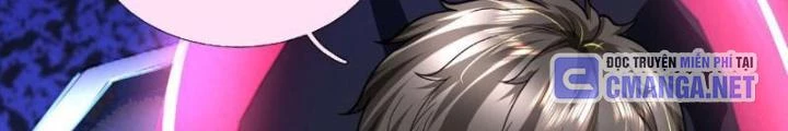 Ta Chẳng Làm Gì Cũng Vô Địch Chapter 60 - 70