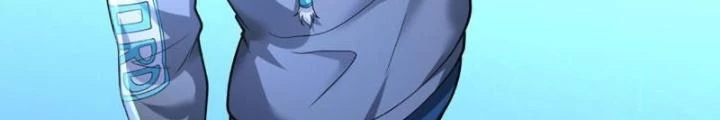 Ta Chẳng Làm Gì Cũng Vô Địch Chapter 60 - 80
